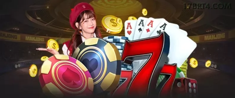 Conta 17br sincronizada site e app