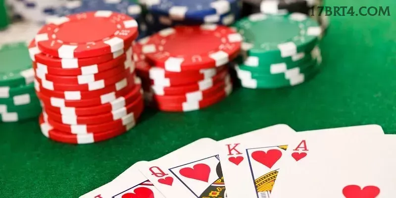 Dúvidas frequentes sobre apostas esportivas na 17br