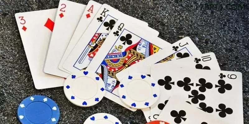 Cassino 17br app mobile